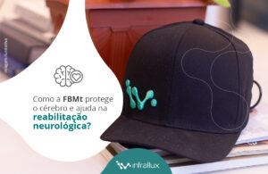 Leia mais sobre o artigo Como a FBMt protege o cérebro e ajuda na reabilitação neurológica?