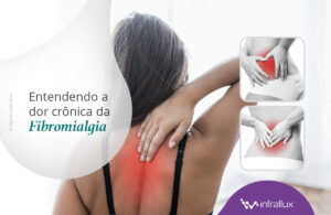 Leia mais sobre o artigo Fevereiro Roxo: entendendo a dor crônica da fibromialgia